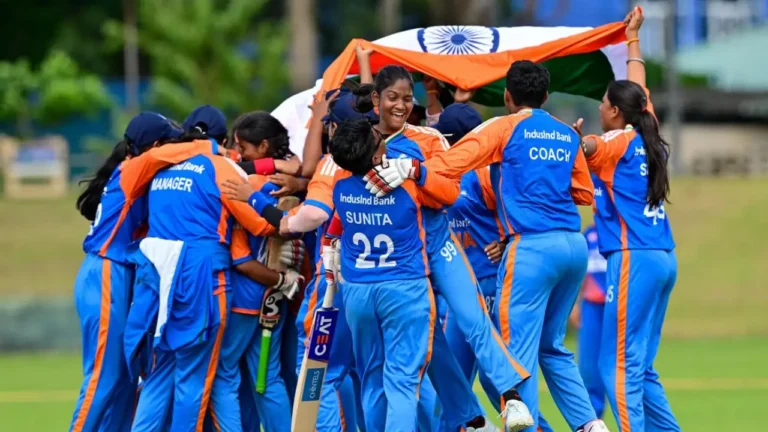 New Project - 2025-11-23T223112.914