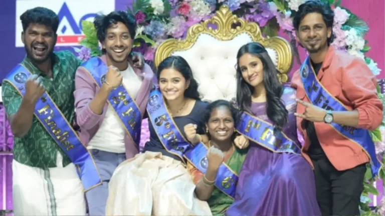 New Project - 2025-11-24T100042.260