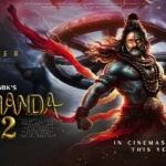 New Project - 2025-11-24T101723.536