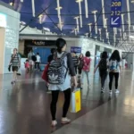 New Project - 2025-11-25T185001.075