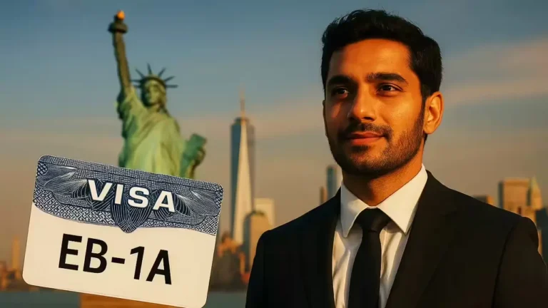 New Project - 2025-11-25T193225.748