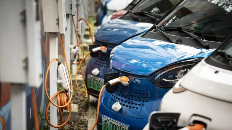 New Project - 2025-11-25T200253.763