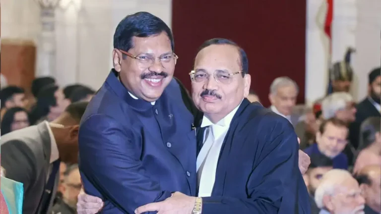 New Project - 2025-11-25T210418.987