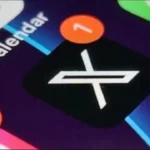 New Project - 2025-11-25T212947.632