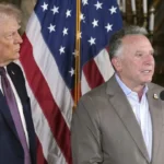 New Project - 2025-11-26T084435.443