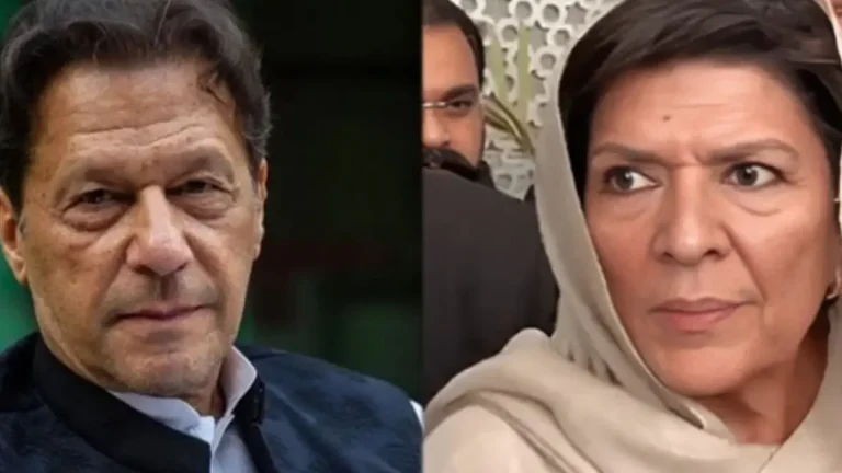 New Project - 2025-11-26T210245.060