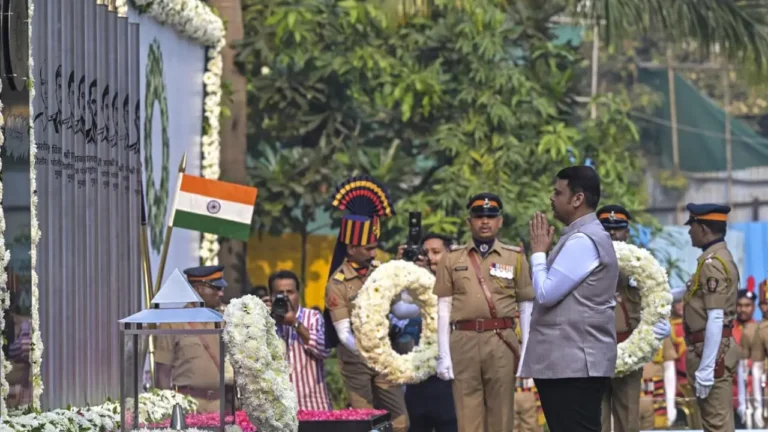 New Project - 2025-11-26T211000.519