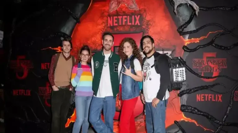 New Project - 2025-11-26T214629.282