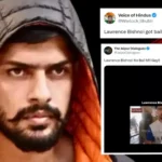 New Project - 2025-11-26T220244.172