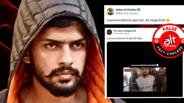 New Project - 2025-11-26T220244.172