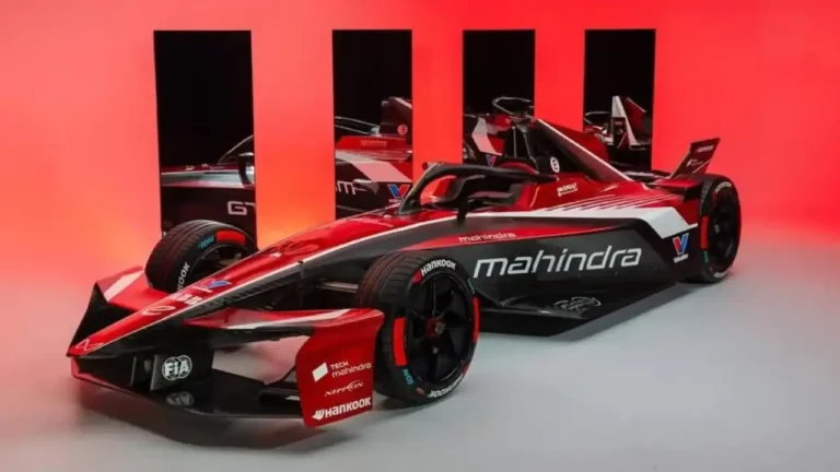 New Project - 2025-11-26T231104.859