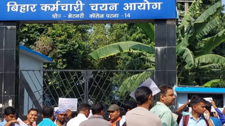 New Project - 2025-11-27T091057.195