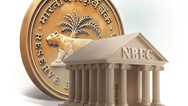 New Project - 2025-11-27T100749.676