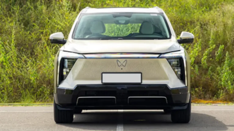 New Project - 2025-11-28T083938.109