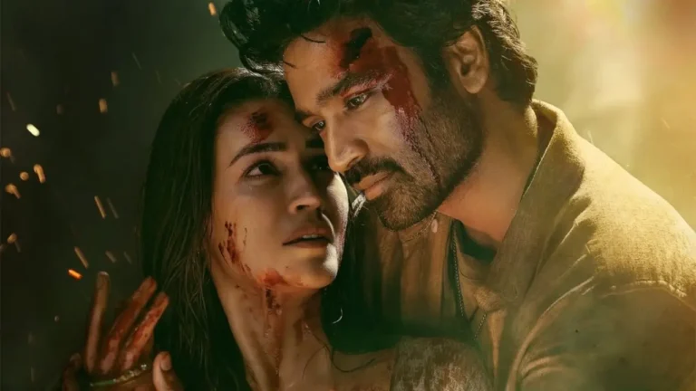 New Project - 2025-11-28T091638.872