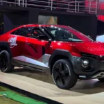 New Project - 2025-11-28T092537.201