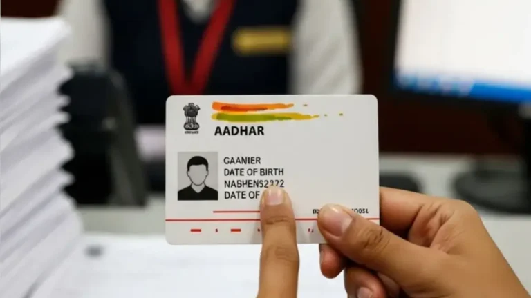 New Project - 2025-11-28T194953.703