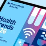 New Project - 2025-11-28T203954.050