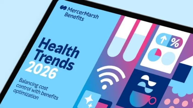 New Project - 2025-11-28T203954.050