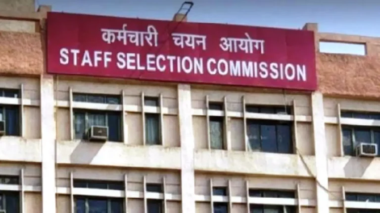 New Project - 2025-11-29T191748.456