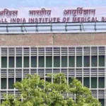 New Project - 2025-11-29T203356.066