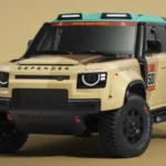 New Project - 2025-11-29T210911.662