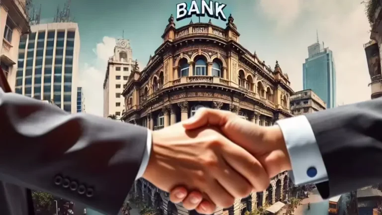 New Project - 2025-11-29T213504.825