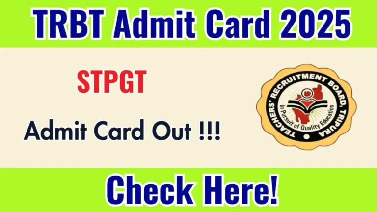 New Project - 2025-11-30T101136.333