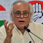 New Project - 2025-11-30T135727.151