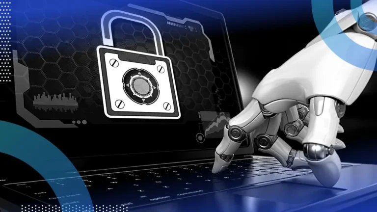 New Project - 2025-11-30T182835.600