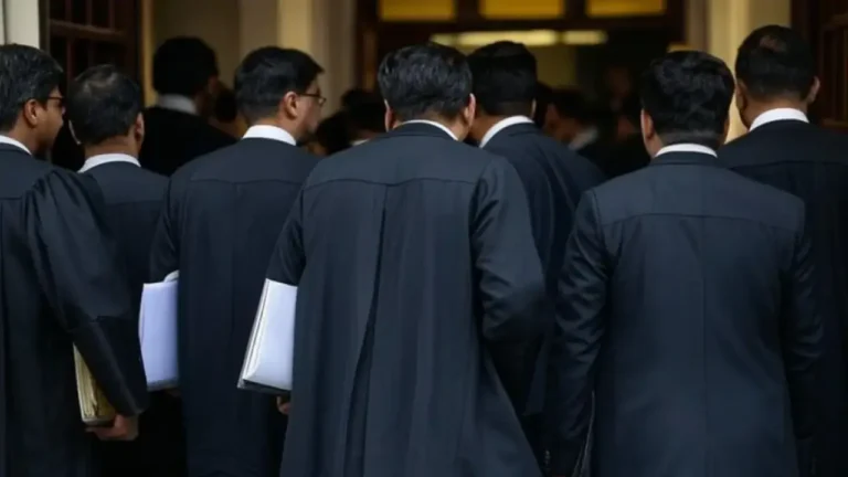 New Project - 2025-11-30T195316.578