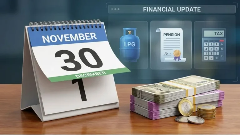 New Project - 2025-11-30T203607.047