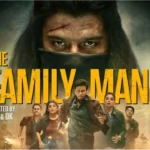 New Project - 2025-12-01T084009.930