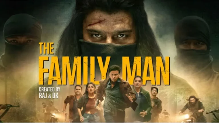 New Project - 2025-12-01T084009.930