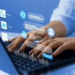 New Project - 2025-12-01T102203.165