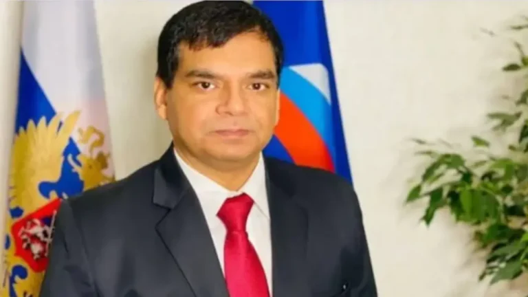 New Project - 2025-12-06T094448.113