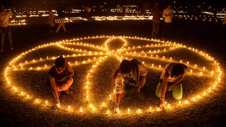 New Project - 2025-12-06T110307.968