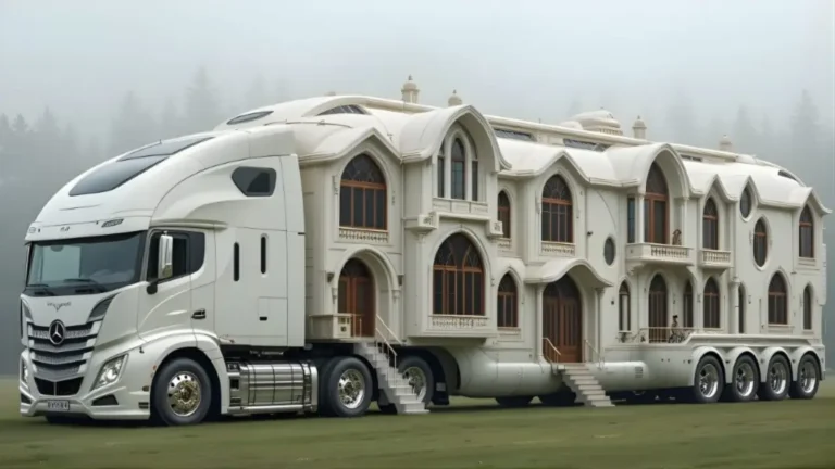 New Project - 2025-12-12T193350.891