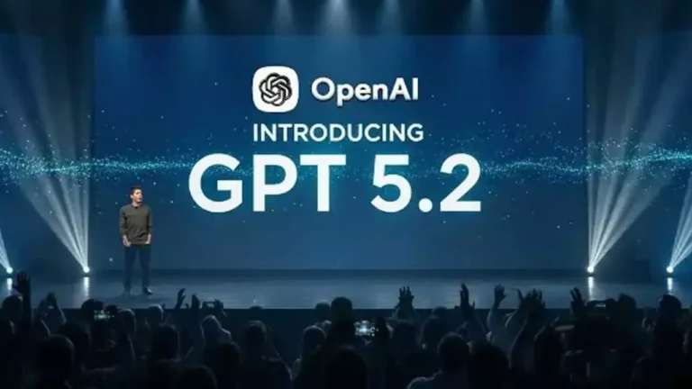 New Project - 2025-12-12T194818.547