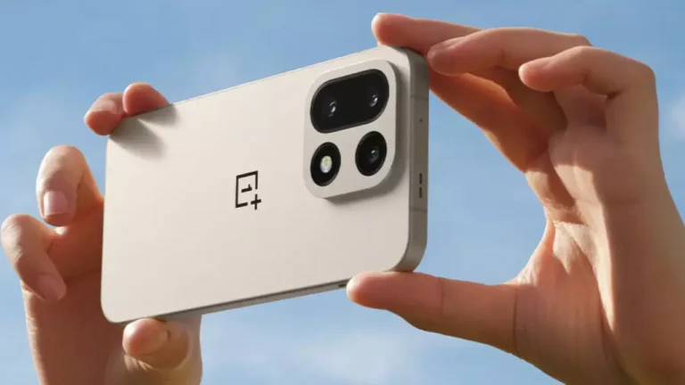 New Project - 2025-12-12T195511.769