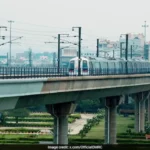 New Project - 2025-12-12T195757.154