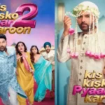 New Project - 2025-12-12T204212.688