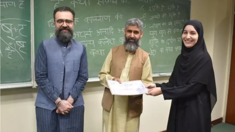 New Project - 2025-12-12T215405.626