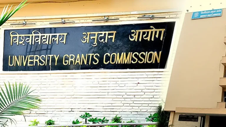 New Project - 2025-12-12T220312.707