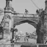 New Project - 2025-12-13T001306.877