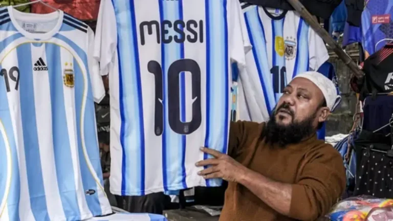 New Project - 2025-12-13T002748.375