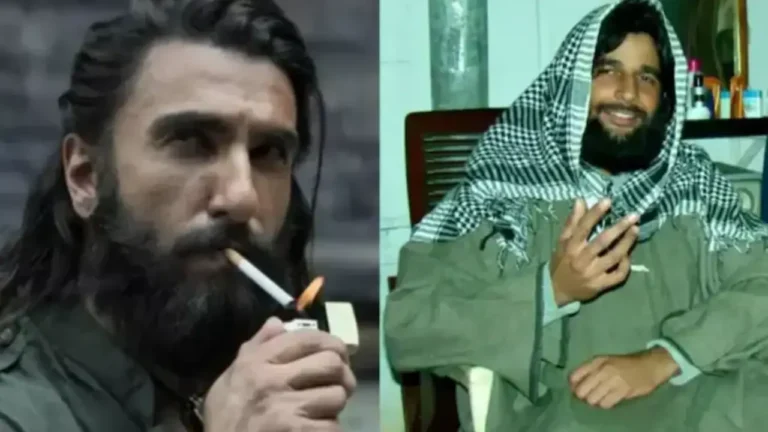 New Project - 2025-12-13T115414.826