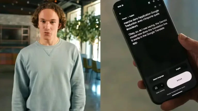 New Project - 2025-12-13T120652.230