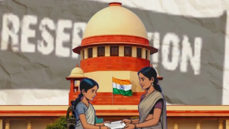 New Project - 2025-12-13T131639.223