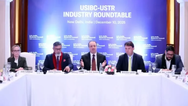 New Project - 2025-12-13T134114.431